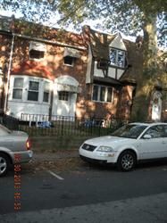 35 Springton Rd