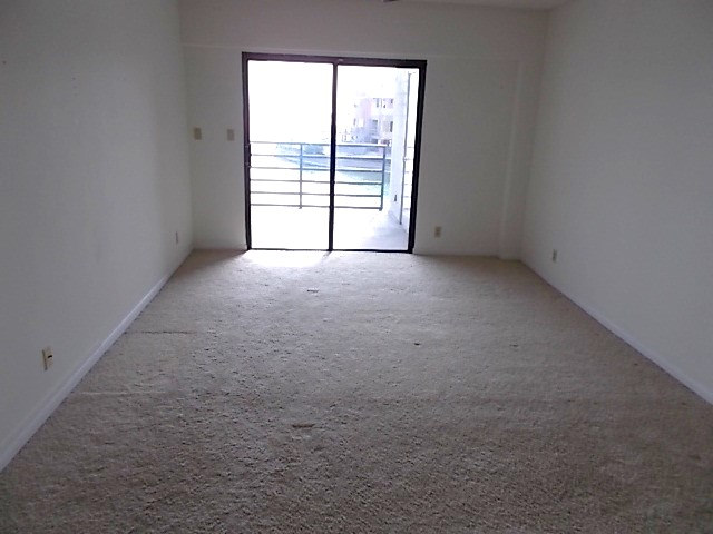 363 Pinellas Bayway S Apt 38