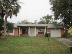 1264 E Fowler Dr