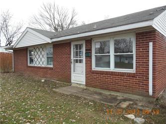 1223 Wendall Ave