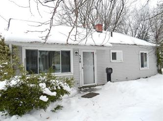 520 Southfield Dr