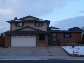 5971 W 68th Ave