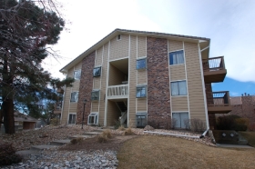 3081 S Ursula Cir #301