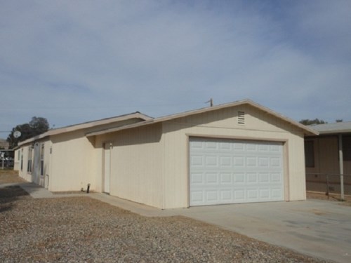 1937 Merced Drive