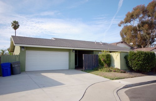 2665 Amy Place