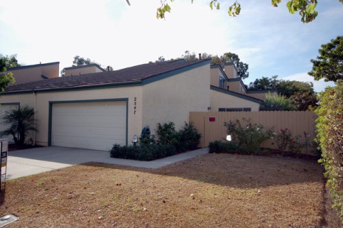 2547 Broderick Way
