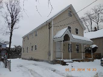 10 Olean St