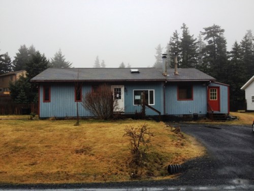473 Teal Way