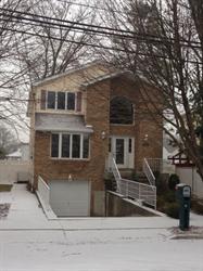 239 Sharrott Ave