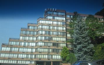 755 Narrows Road #606
