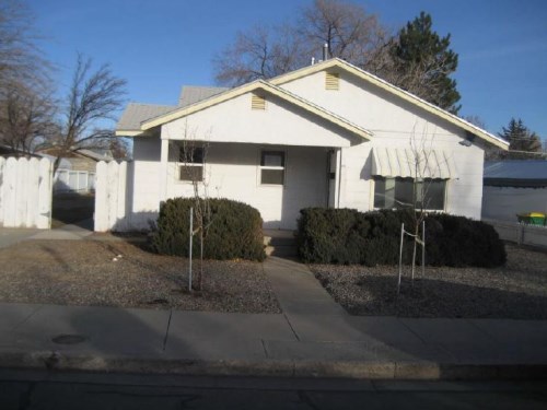 1004 N Loma Linda Ave