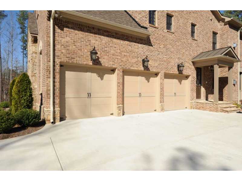 245 Arledge Lane