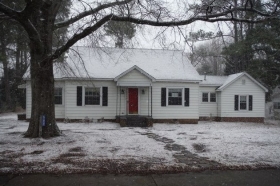 507 Bethel Street