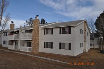 14413 E Jewell Ave 204 #204