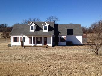 1205 Resthome Rd