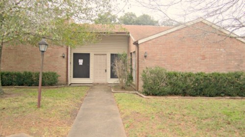 2314 Wallingford Dr