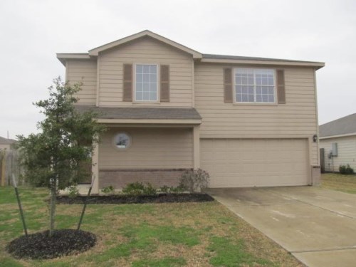 7218 Lilac Manor Ln