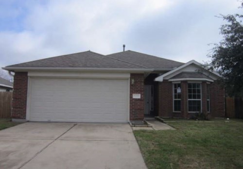 5222 Opal Sky Dr