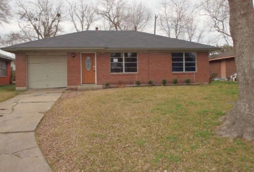 2109 Blueberry Ln