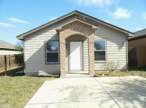 3819 Katiana Dr