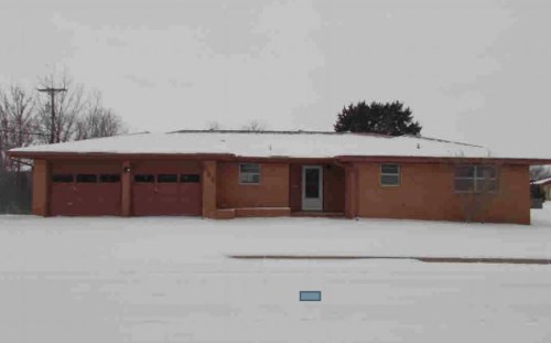 309 Randy Matson Ave