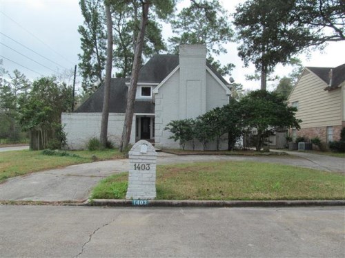1403 Grand Valley Dr