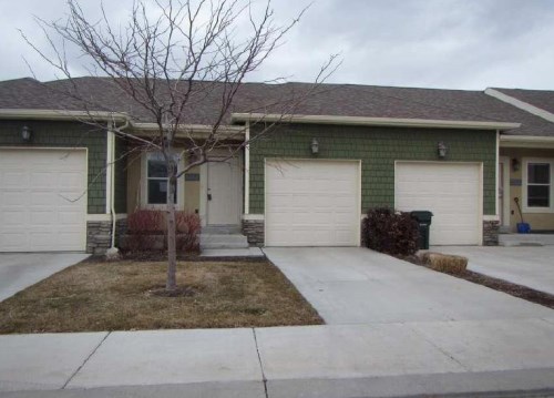 5062 W Rock Butte Rd