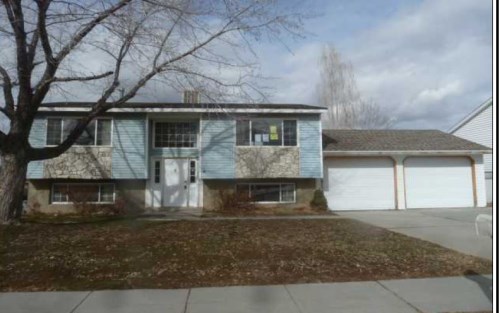 479 E Valley View Dr