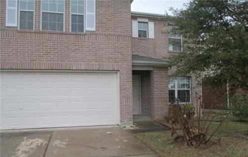 13106 Bentcrest Ct