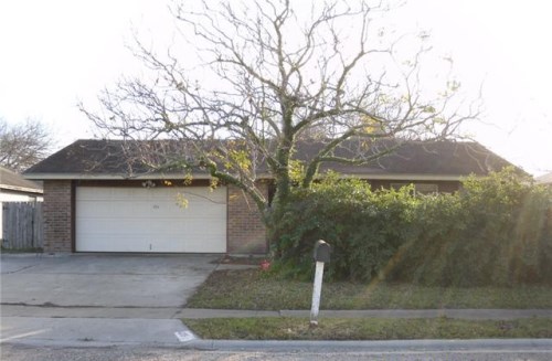 4205 Nicklaus Ln