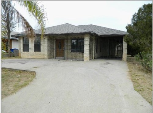 352 Alicante Drive