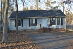 512 Montgomery Dr