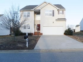 2736 Flour Mill Dr