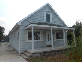 813 Woodrow Ave