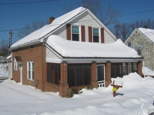 106 Anderson Ave