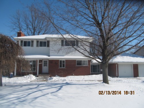 36616 Capper