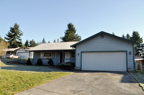 1414 Alki St NE