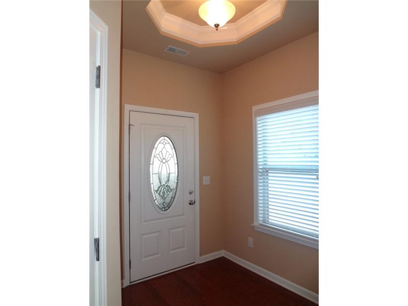 207 Oakleaf Drive