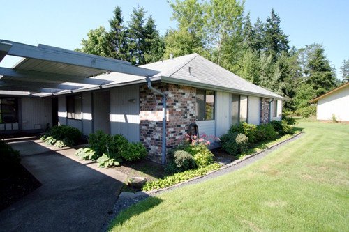 3300 Carpenter Rd SE 44D