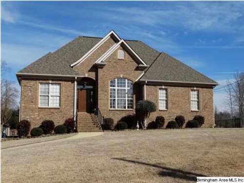 1571 Riverbirch Dr Dr