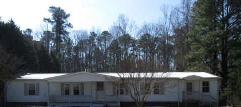 356 Pierce Rd