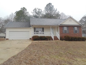 1514 King Arthur Ct