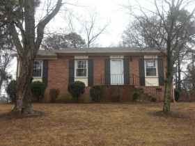 3115 Shallowford Dr