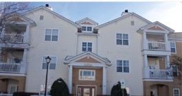 17137 Red Feather Dr