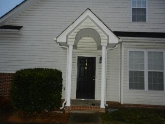4226 Amherst Villa Ct