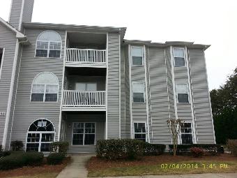5000-b Lawndale Dr
