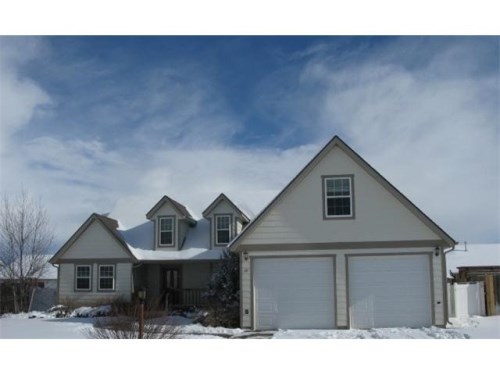 60 Potter Ln
