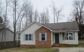 208 Sam Kinley Dr