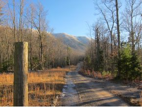 1902 Old Mountain Road