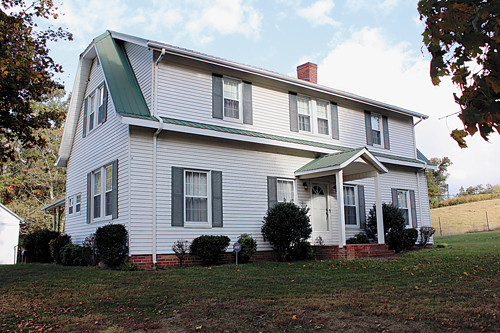 2755 Chuckey Hwy.